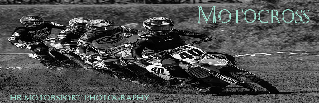 Motocross Photography
