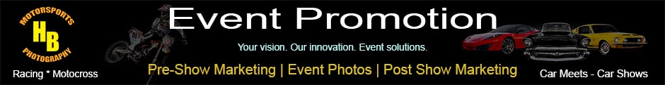 940x121 Banner Event Promotion